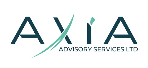 Axia